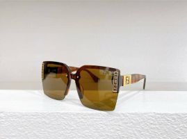 Picture of Burberry Sunglasses _SKUfw55765698fw